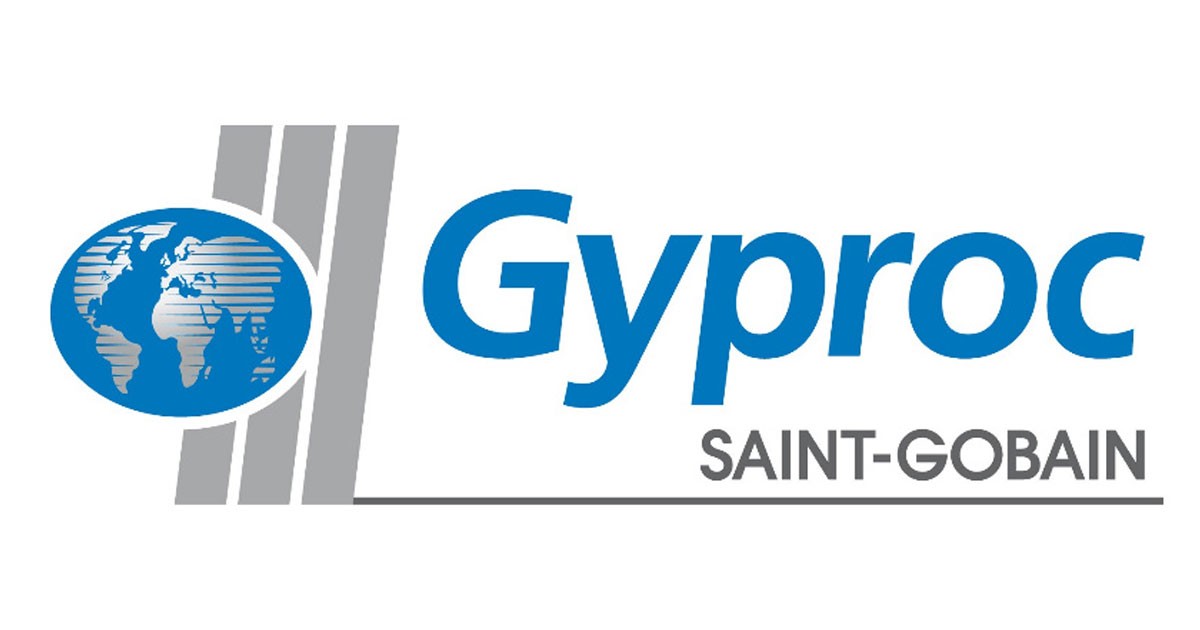 Gyproc