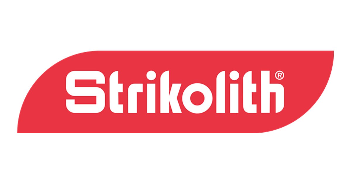 Strikolith